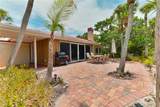 8300 Manasota Key Road - Photo 43
