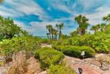 8300 Manasota Key Road - Photo 44