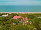 8300 Manasota Key Road - Photo 5
