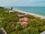 8300 Manasota Key Road - Photo 6