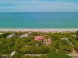 8300 Manasota Key Road - Photo 8