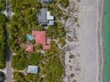 8300 Manasota Key Road - Photo 9