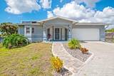 3509 Port Charlotte Boulevard - Photo 1