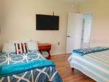 3509 Port Charlotte Boulevard - Photo 10