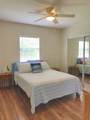 3509 Port Charlotte Boulevard - Photo 11