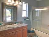 3509 Port Charlotte Boulevard - Photo 12