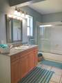 3509 Port Charlotte Boulevard - Photo 13