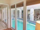 3509 Port Charlotte Boulevard - Photo 14