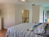 3509 Port Charlotte Boulevard - Photo 15
