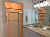 3509 Port Charlotte Boulevard - Photo 17
