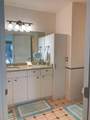 3509 Port Charlotte Boulevard - Photo 18