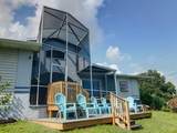 3509 Port Charlotte Boulevard - Photo 19