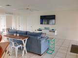 3509 Port Charlotte Boulevard - Photo 2