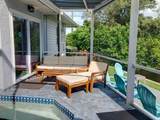 3509 Port Charlotte Boulevard - Photo 20