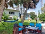 3509 Port Charlotte Boulevard - Photo 21