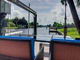 3509 Port Charlotte Boulevard - Photo 23