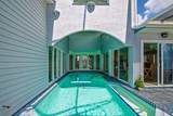 3509 Port Charlotte Boulevard - Photo 25