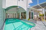 3509 Port Charlotte Boulevard - Photo 26