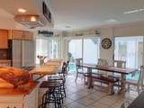3509 Port Charlotte Boulevard - Photo 4
