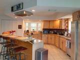 3509 Port Charlotte Boulevard - Photo 5