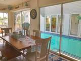 3509 Port Charlotte Boulevard - Photo 6