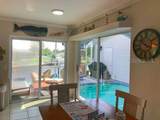 3509 Port Charlotte Boulevard - Photo 7