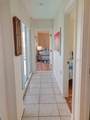3509 Port Charlotte Boulevard - Photo 8