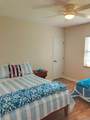 3509 Port Charlotte Boulevard - Photo 9