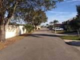 12952 Doug Drive - Photo 10