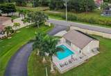 12952 Doug Drive - Photo 13