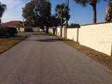 12952 Doug Drive - Photo 9