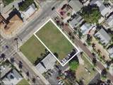 301 Sullivan Street - Photo 1