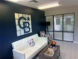 920 Mills Avenue - Photo 13