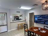 920 Mills Avenue - Photo 14