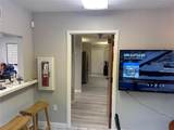 920 Mills Avenue - Photo 16