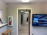 920 Mills Avenue - Photo 17