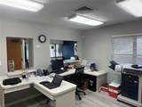 920 Mills Avenue - Photo 18