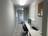 920 Mills Avenue - Photo 19