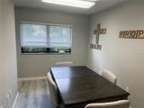 920 Mills Avenue - Photo 20