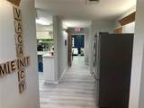 920 Mills Avenue - Photo 21