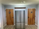 920 Mills Avenue - Photo 22