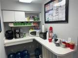 920 Mills Avenue - Photo 23