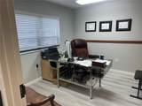 920 Mills Avenue - Photo 24