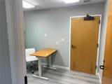 920 Mills Avenue - Photo 25