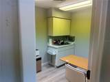 920 Mills Avenue - Photo 26
