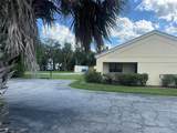 920 Mills Avenue - Photo 27