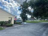 920 Mills Avenue - Photo 5