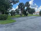 920 Mills Avenue - Photo 6