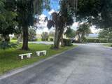 920 Mills Avenue - Photo 8