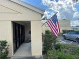 920 Mills Avenue - Photo 9